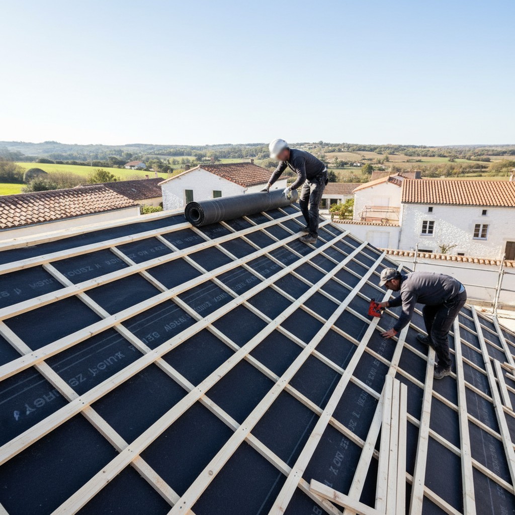 SMAC AGENCE MONTPELLIER